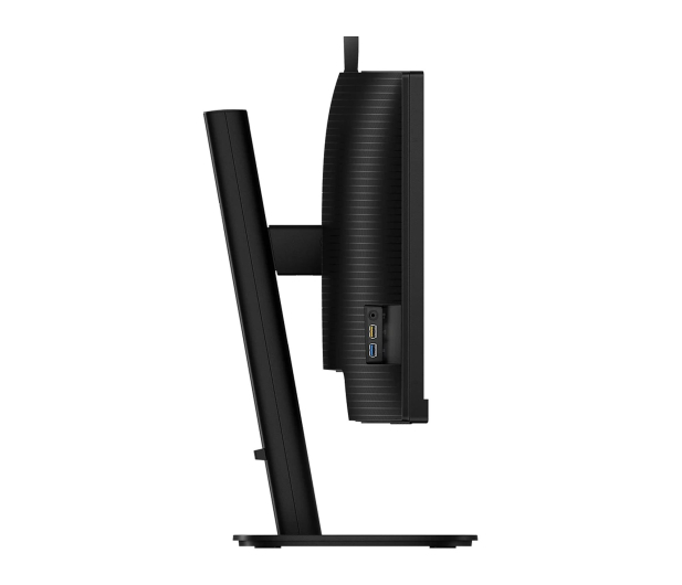 Philips 34B2U3600CH/00 - 1367846 - zdjęcie 4